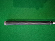 Load image into Gallery viewer, Titleist 915 D2 Driver 10.5° Adjustable loft Regular with Cover
