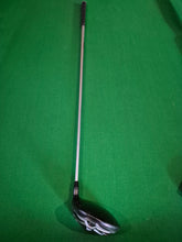 Load image into Gallery viewer, Titleist 915 D2 Driver 10.5° Adjustable loft Regular with Cover
