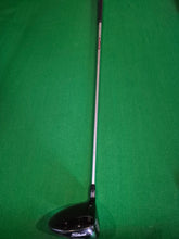 Load image into Gallery viewer, Titleist 915 D2 Driver 10.5° Adjustable loft Regular with Cover
