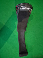 Load image into Gallery viewer, Titleist 915 D2 Driver 10.5° Adjustable loft Regular with Cover
