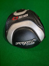 Load image into Gallery viewer, Titleist 915 D2 Driver 10.5° Adjustable loft Regular with Cover
