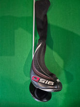Load image into Gallery viewer, Titleist 915 D2 Driver 10.5° Adjustable loft Regular with Cover
