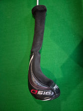 Load image into Gallery viewer, Titleist 915 D2 Driver 10.5° Adjustable loft Regular with Cover
