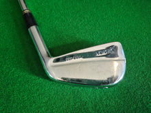 Load image into Gallery viewer, Srixon Pro-100 Irons 3 - PW Regular
