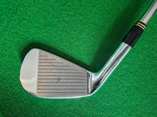 Load image into Gallery viewer, Srixon Pro-100 Irons 3 - PW Regular

