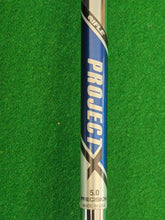 Load image into Gallery viewer, Srixon Pro-100 Irons 3 - PW Regular
