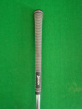 Load image into Gallery viewer, Srixon Pro-100 Irons 3 - PW Regular
