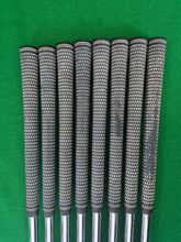 Load image into Gallery viewer, Srixon Pro-100 Irons 3 - PW Regular
