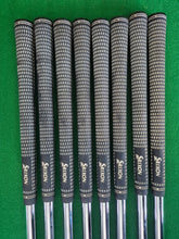 Load image into Gallery viewer, Srixon Pro-100 Irons 3 - PW Regular
