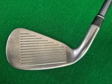 Load image into Gallery viewer, TaylorMade AeroBurner Irons 4 - PW (no 8 iron) Regular
