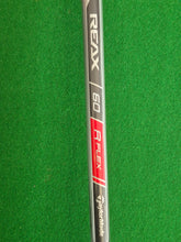 Load image into Gallery viewer, TaylorMade AeroBurner Irons 4 - PW (no 8 iron) Regular
