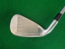 Load image into Gallery viewer, Callaway Steelhead XR Irons 4 - PW Regular
