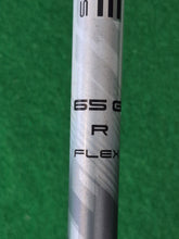 Load image into Gallery viewer, Callaway Steelhead XR Irons 4 - PW Regular
