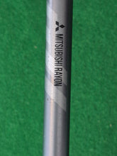 Load image into Gallery viewer, Callaway Steelhead XR Irons 4 - PW Regular

