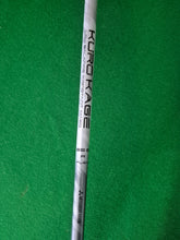 Load image into Gallery viewer, Callaway Steelhead XR Irons 4 - PW Regular
