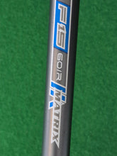 Load image into Gallery viewer, Callaway Steelhead XR Irons 4 - PW Regular

