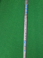 Load image into Gallery viewer, Callaway Steelhead XR Irons 4 - PW Regular
