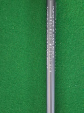 Load image into Gallery viewer, Callaway Steelhead XR Irons 4 - PW Regular
