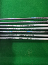 Load image into Gallery viewer, Callaway Steelhead XR Irons 4 - PW Regular
