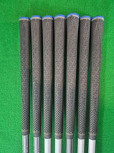 Load image into Gallery viewer, Callaway Steelhead XR Irons 4 - PW Regular
