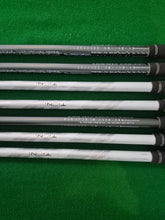 Load image into Gallery viewer, Callaway Steelhead XR Irons 4 - PW Regular
