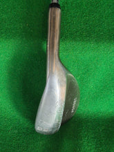 Load image into Gallery viewer, Dunlop Forged Gap Wedge 52° with New Grip
