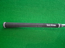 Load image into Gallery viewer, Dunlop Forged Gap Wedge 52° with New Grip
