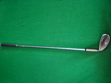 Load image into Gallery viewer, Dunlop Forged Gap Wedge 52° with New Grip
