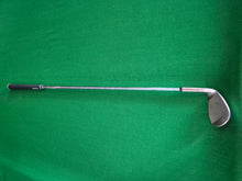 Load image into Gallery viewer, Dunlop Forged Gap Wedge 52° with New Grip
