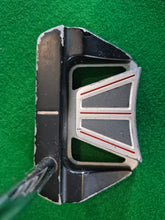 Load image into Gallery viewer, PowerBilt Citation Putter 35&quot;
