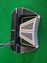 Load image into Gallery viewer, PowerBilt Citation Putter 35&quot;
