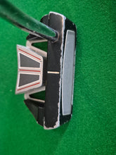 Load image into Gallery viewer, PowerBilt Citation Putter 35&quot;

