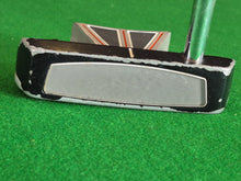 Load image into Gallery viewer, PowerBilt Citation Putter 35&quot;
