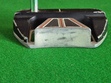 Load image into Gallery viewer, PowerBilt Citation Putter 35&quot;
