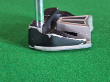 Load image into Gallery viewer, PowerBilt Citation Putter 35&quot;
