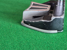 Load image into Gallery viewer, PowerBilt Citation Putter 35&quot;
