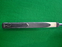 Load image into Gallery viewer, PowerBilt Citation Putter 35&quot;
