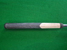 Load image into Gallery viewer, PowerBilt Citation Putter 35&quot;
