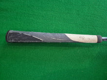 Load image into Gallery viewer, PowerBilt Citation Putter 35&quot;
