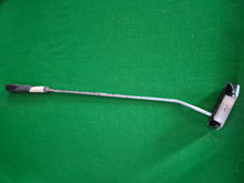 Load image into Gallery viewer, PowerBilt Citation Putter 35&quot;
