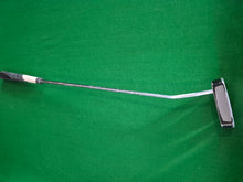 Load image into Gallery viewer, PowerBilt Citation Putter 35&quot;
