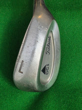 Load image into Gallery viewer, Titleist DCI Lob Wedge Regular with New Grip

