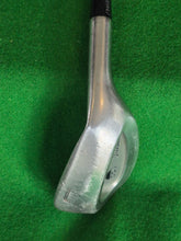 Load image into Gallery viewer, Titleist DCI Lob Wedge Regular with New Grip

