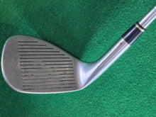 Load image into Gallery viewer, Titleist DCI Lob Wedge Regular with New Grip
