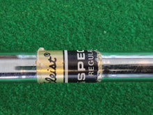 Load image into Gallery viewer, Titleist DCI Lob Wedge Regular with New Grip
