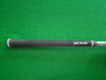 Load image into Gallery viewer, Titleist DCI Lob Wedge Regular with New Grip
