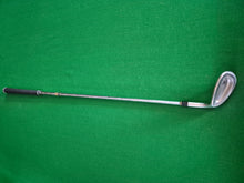 Load image into Gallery viewer, Titleist DCI Lob Wedge Regular with New Grip
