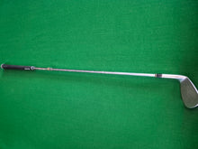 Load image into Gallery viewer, Titleist DCI Lob Wedge Regular with New Grip
