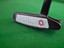 Load image into Gallery viewer, Odyssey Metal-X 6 Putter 35&quot; with New Grip
