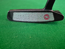 Load image into Gallery viewer, Odyssey Metal-X 6 Putter 35&quot; with New Grip
